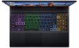 Acer Nitro 5 AN515-58 (UN.QFHSI.002) Laptop (Core i5 12th Gen/16 GB/512 GB SSD/Windows 11/4 GB)